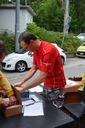 20140511_crono-boschetto_001.jpg