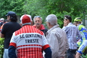 20140511_crono-boschetto_005.jpg