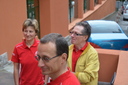 20140511_crono-boschetto_008.jpg