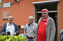 20140511_crono-boschetto_011.jpg