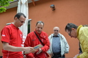 20140511_crono-boschetto_017.jpg