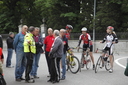 20140511_crono-boschetto_020.jpg