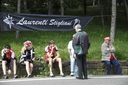 20140511_crono-boschetto_023.jpg