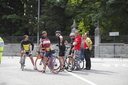 20140511_crono-boschetto_024.jpg