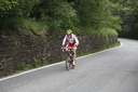 20140511_crono-boschetto_032.jpg