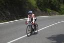 20140511_crono-boschetto_041.jpg