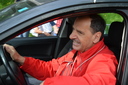 20140511_crono-boschetto_044.jpg