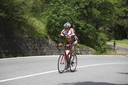 20140511_crono-boschetto_045.jpg