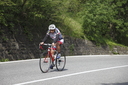 20140511_crono-boschetto_048.jpg