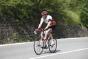 20140511_crono-boschetto_056.jpg