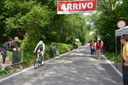 20140511_crono-boschetto_057.jpg