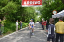 20140511_crono-boschetto_061.jpg