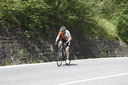 20140511_crono-boschetto_064.jpg