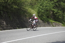 20140511_crono-boschetto_069.jpg