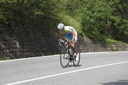 20140511_crono-boschetto_070.jpg