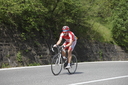 20140511_crono-boschetto_080.jpg