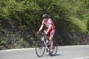 20140511_crono-boschetto_089.jpg