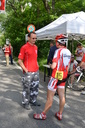 20140511_crono-boschetto_095.jpg