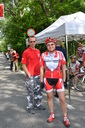 20140511_crono-boschetto_096.jpg