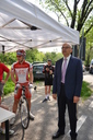 20140511_crono-boschetto_099.jpg