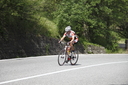 20140511_crono-boschetto_104.jpg