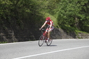 20140511_crono-boschetto_106.jpg