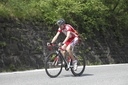 20140511_crono-boschetto_116.jpg