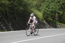 20140511_crono-boschetto_117.jpg