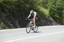 20140511_crono-boschetto_120.jpg