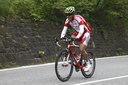 20140511_crono-boschetto_128.jpg