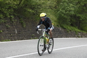 20140511_crono-boschetto_129.jpg