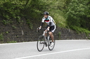 20140511_crono-boschetto_135.jpg