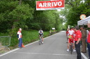 20140511_crono-boschetto_136.jpg