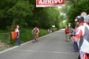 20140511_crono-boschetto_144.jpg