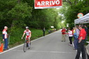 20140511_crono-boschetto_152.jpg