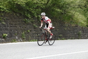 20140511_crono-boschetto_161.jpg