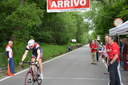 20140511_crono-boschetto_174.jpg