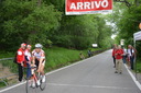 20140511_crono-boschetto_189.jpg