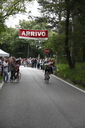 20140511_crono-boschetto_213.jpg