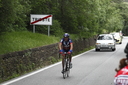 20140511_crono-boschetto_216.jpg