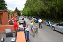 20140511_crono-boschetto_222.jpg