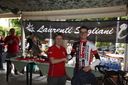 20140511_crono-boschetto_224.jpg