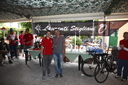 20140511_crono-boschetto_227.jpg