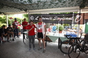 20140511_crono-boschetto_230.jpg