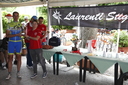 20140511_crono-boschetto_244.jpg