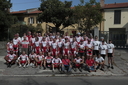 20140927_crono-sociale_157.jpg