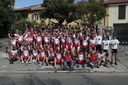 20140927_crono-sociale_158.jpg