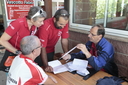 20140927_crono-sociale_160.jpg