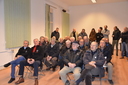 20150305_assemblea_001.jpg