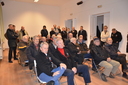 20150305_assemblea_002.jpg